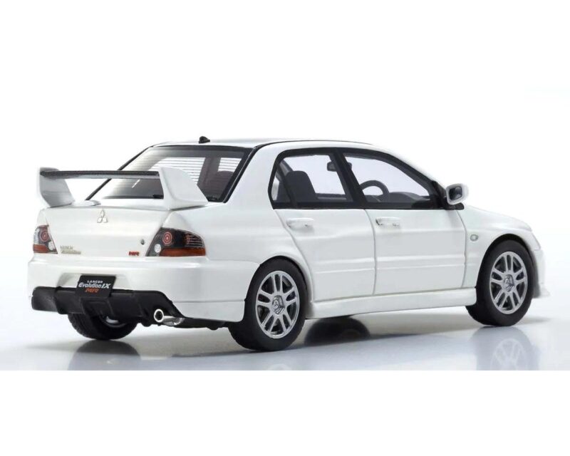 Product image: KYOKSR43111W_1.jpg