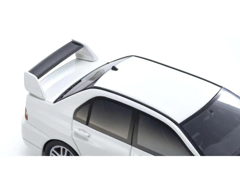 Product image: KYOKSR43111W_2.jpg