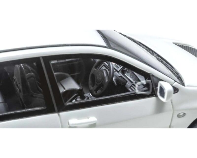 Product image: KYOKSR43111W_3.jpg