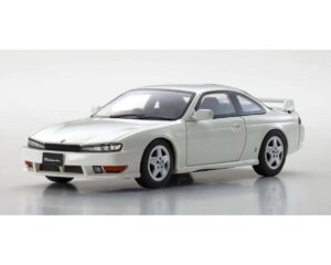 Product image: KYOKSR43112W.jpg