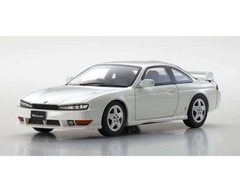 Product image: KYOKSR43112W.jpg