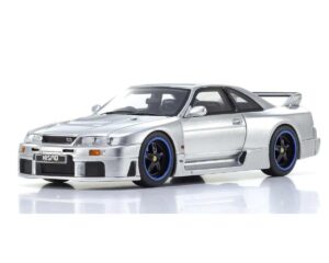 Product image: KYOKSR43113S.jpg