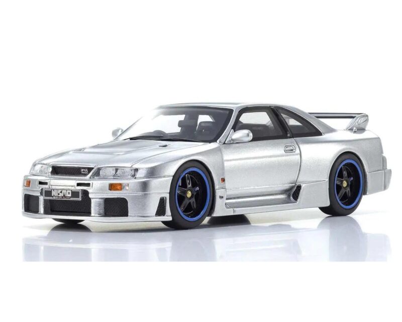 Product image: KYOKSR43113S.jpg