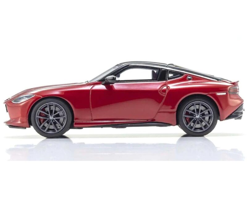 Product image: KYOKSR43114R_2.jpg