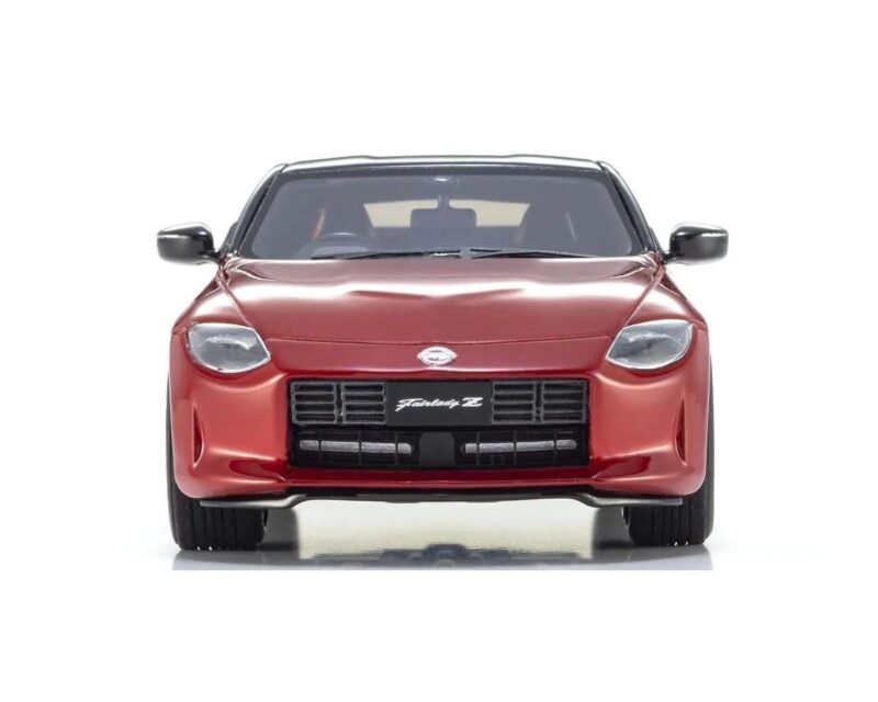 Product image: KYOKSR43114R_3.jpg