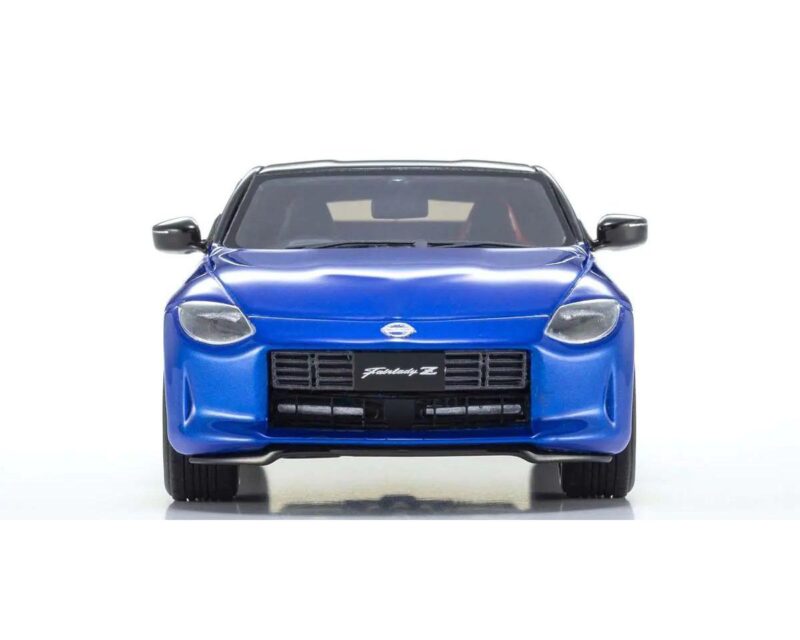 Product image: KYOKSR43114bL_3.jpg