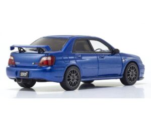 Product image: KYOKSR43115BL_1.jpg