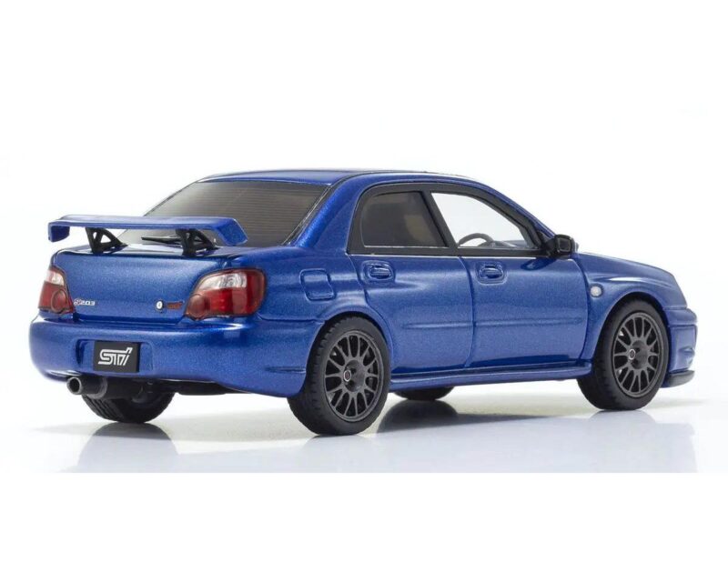 Product image: KYOKSR43115BL_1.jpg