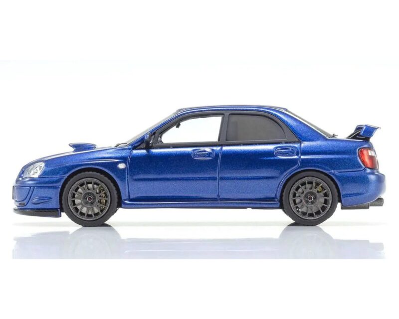 Product image: KYOKSR43115BL_2.jpg