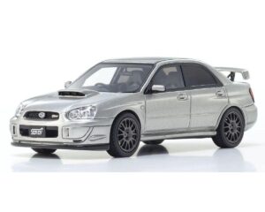 Product image: KYOKSR43115GR.jpg