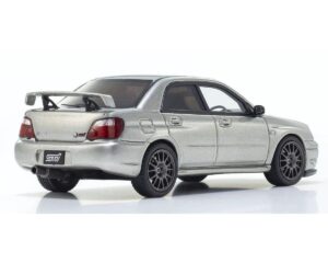 Product image: KYOKSR43115GR_1.jpg