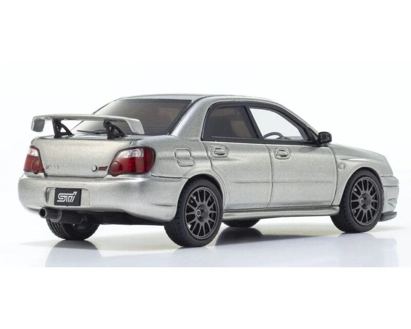 Product image: KYOKSR43115GR_1.jpg