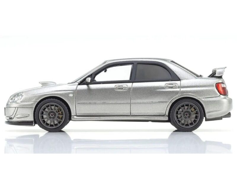 Product image: KYOKSR43115GR_2.jpg