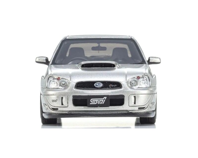 Product image: KYOKSR43115GR_3.jpg