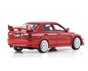 Product image: KYOKSR43116R_1.jpg