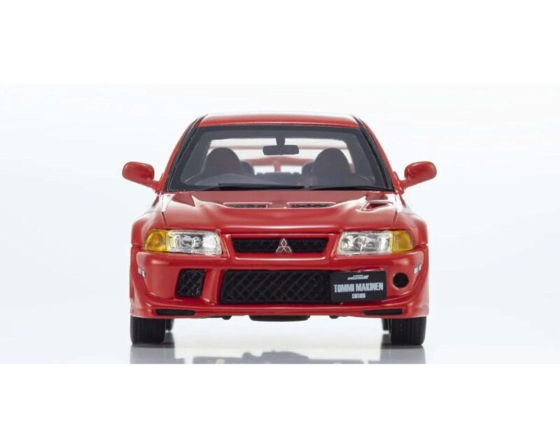 Product image: KYOKSR43116R_3.jpg