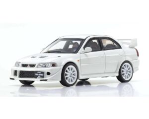 Product image: KYOKSR43116W.jpg