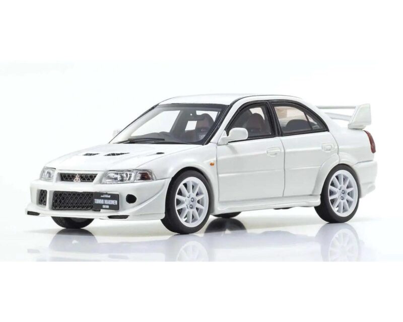 Product image: KYOKSR43116W.jpg