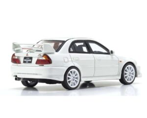 Product image: KYOKSR43116W_1.jpg