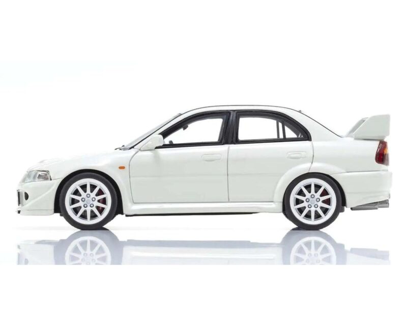 Product image: KYOKSR43116W_2.jpg