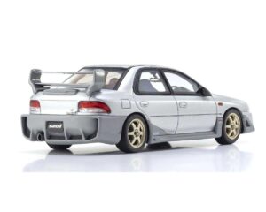 Product image: KYOKSR43117S_1.jpg