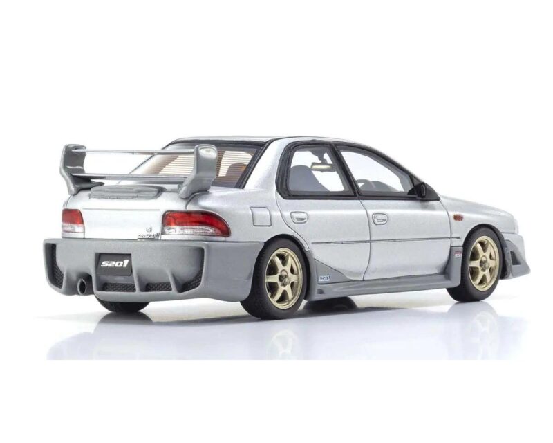 Product image: KYOKSR43117S_1.jpg