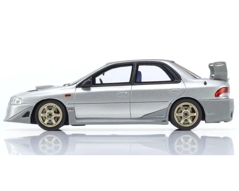 Product image: KYOKSR43117S_2.jpg