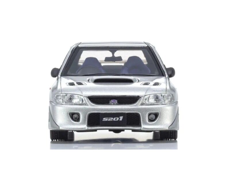 Product image: KYOKSR43117S_3.jpg