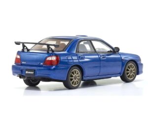 Product image: KYOKSR43118BL_1.jpg