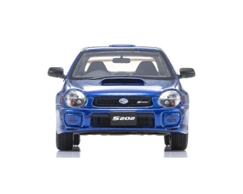 KYOKSR43118BL_3.jpg Product image: KYOKSR43118BL_3.jpg