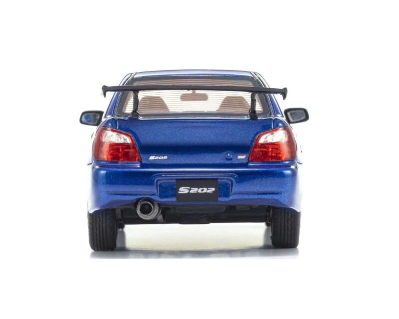 KYOKSR43118BL_4.jpg Product image: KYOKSR43118BL_4.jpg