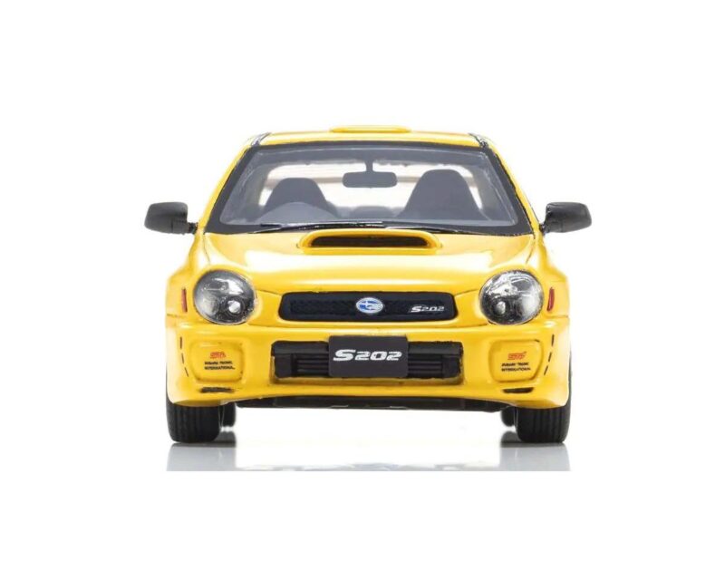 Product image: KYOKSR43118Y_3.jpg