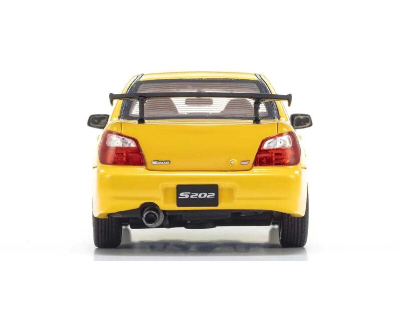 Product image: KYOKSR43118Y_4.jpg