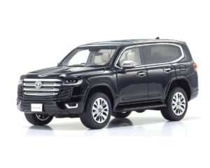 Product image: KYOKSR43119BK.jpg