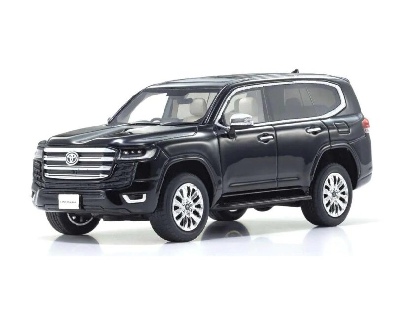 Product image: KYOKSR43119BK.jpg