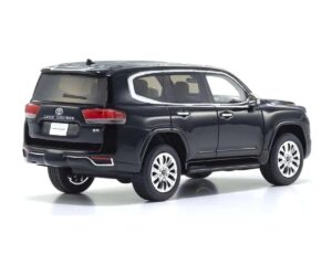 Product image: KYOKSR43119BK_1.jpg