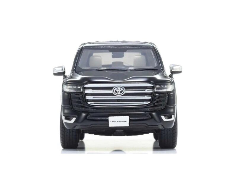 Product image: KYOKSR43119BK_3.jpg