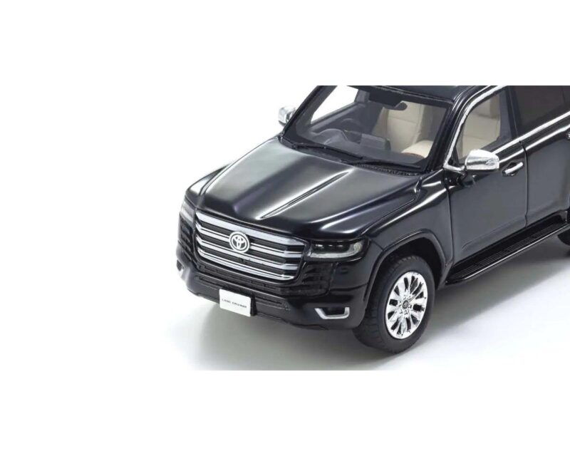 Product image: KYOKSR43119BK_4.jpg