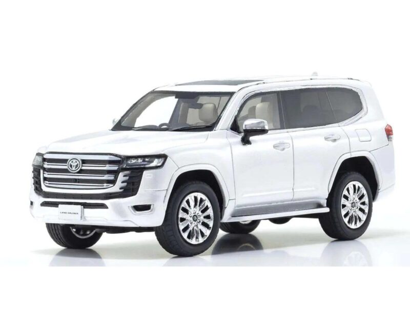 Product image: KYOKSR43119W.jpg