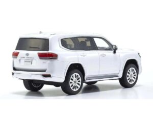 Product image: KYOKSR43119W_1.jpg