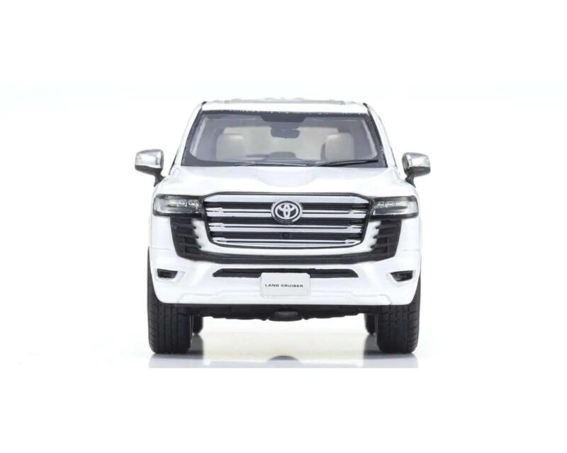 Product image: KYOKSR43119W_3.jpg