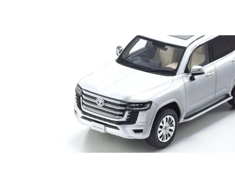 Product image: KYOKSR43119W_4.jpg