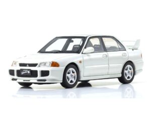 Product image: KYOKSR43120W.jpg