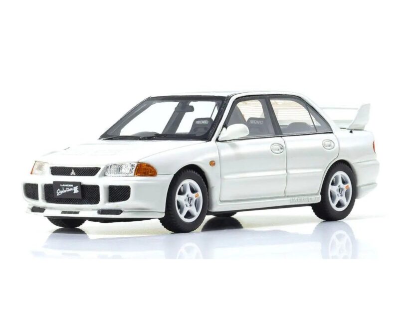 KYOKSR43120W.jpg Product image: KYOKSR43120W.jpg