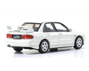 Product image: KYOKSR43120W_1.jpg