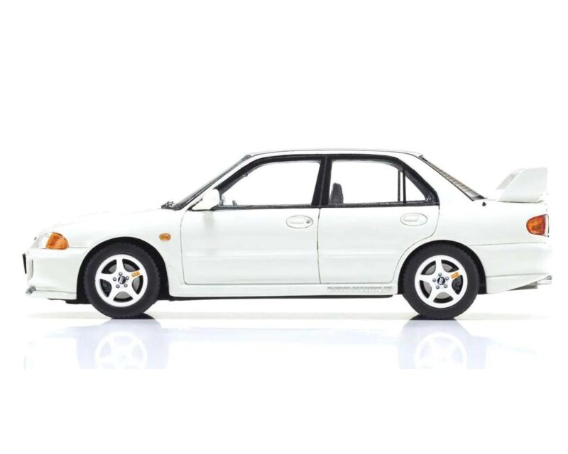 KYOKSR43120W_2.jpg Product image: KYOKSR43120W_2.jpg