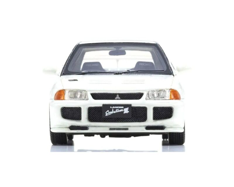 KYOKSR43120W_3.jpg Product image: KYOKSR43120W_3.jpg