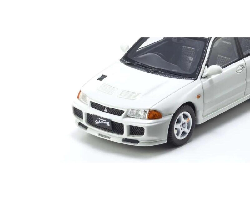 KYOKSR43120W_4.jpg Product image: KYOKSR43120W_4.jpg