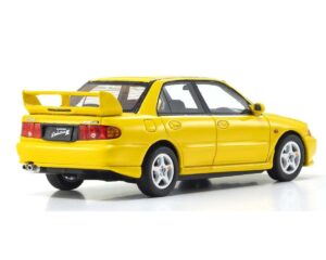 Product image: KYOKSR43120Y_1.jpg