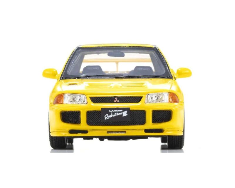 KYOKSR43120Y_3.jpg Product image: KYOKSR43120Y_3.jpg